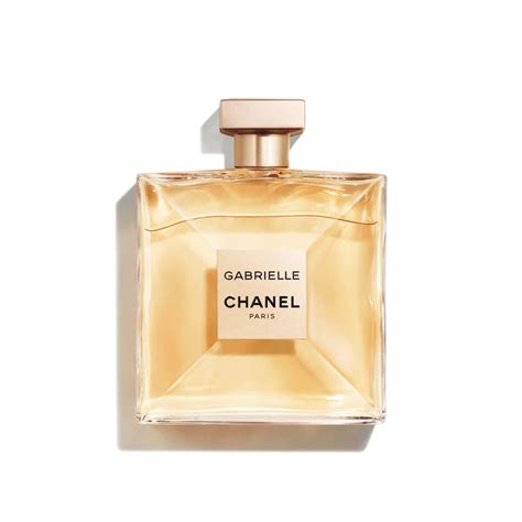 perfumes similar to chanel gabrielle|Chanel gabrielle perfume smells like.